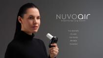 Air Next Product Catalogue-11