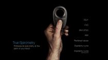 Air Next Product Catalogue-12