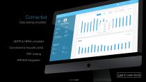 Air Next Product Catalogue-16