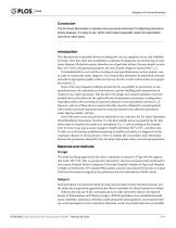 Air Next Research Article-2
