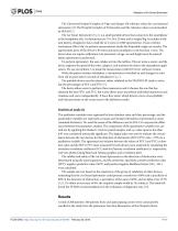 Air Next Research Article-4