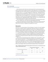 Air Next Research Article-8