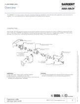 11 Line Bored Lock-3