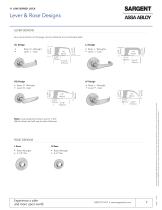 11 Line Bored Lock-7