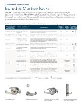 Classroom security solutions-3