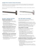 Classroom security solutions-5