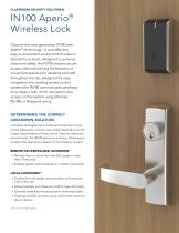 Classroom security solutions-6