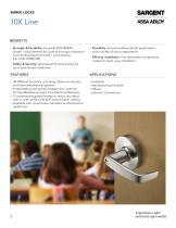 Secure Every Opening-3