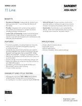 Secure Every Opening-4