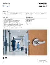 Secure Every Opening-5