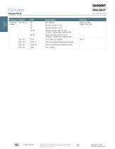 TurboShip-10