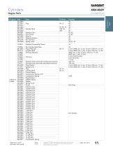 TurboShip-11