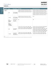 TurboShip-12
