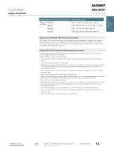 TurboShip-13