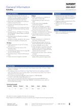 TurboShip-3
