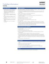TurboShip-4