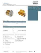 TurboShip-5
