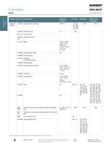 TurboShip-6