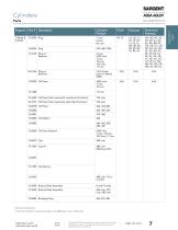 TurboShip-7