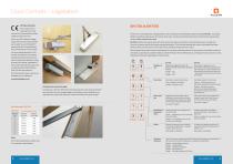 Allegion Door Controls Brochure - 3