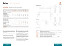 Allegion Panic Exit Device Brochure-10
