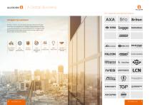 Architectural Hardware Catalogue 2018 - *New Catalogue*-3