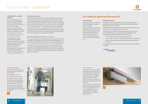 Architectural Hardware Catalogue 2018 - *New Catalogue*-9