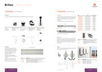 Door furniture-10