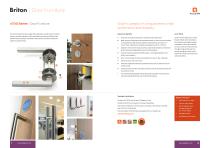 Door furniture-5