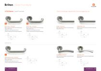 Door furniture-6