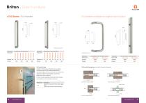 Door furniture-8