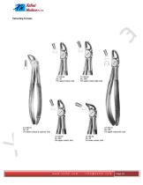 Xohai Medica Dental Catalogue-10