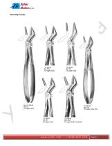 Xohai Medica Dental Catalogue-12