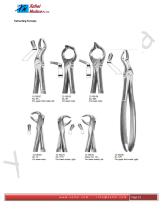 Xohai Medica Dental Catalogue-13