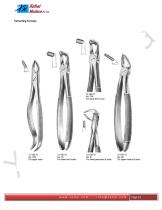 Xohai Medica Dental Catalogue-14