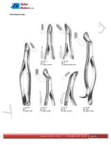 Xohai Medica Dental Catalogue-16