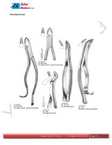 Xohai Medica Dental Catalogue-17