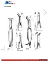 Xohai Medica Dental Catalogue-18