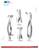 Xohai Medica Dental Catalogue-19