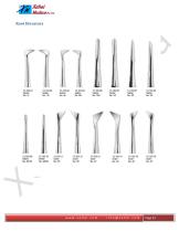 Xohai Medica Dental Catalogue-22