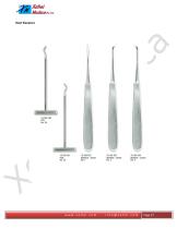 Xohai Medica Dental Catalogue-27