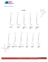 Xohai Medica Dental Catalogue-35