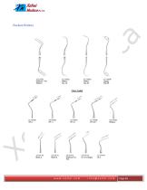 Xohai Medica Dental Catalogue-36