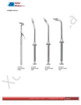 Xohai Medica Dental Catalogue-39