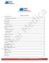 Xohai Medica Dental Catalogue-3