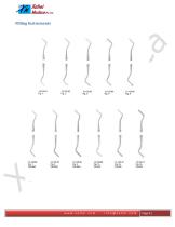Xohai Medica Dental Catalogue-41