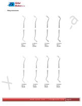 Xohai Medica Dental Catalogue-42