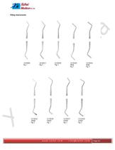 Xohai Medica Dental Catalogue-43