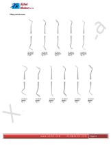 Xohai Medica Dental Catalogue-44