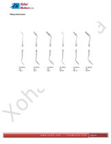 Xohai Medica Dental Catalogue-45
